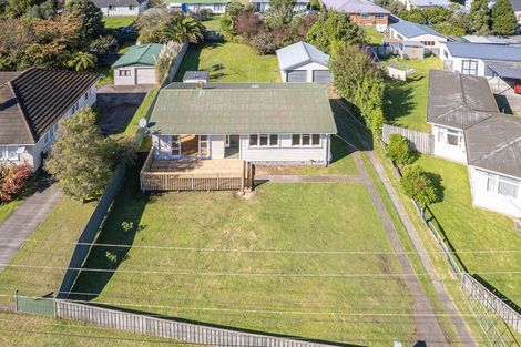 Photo of property in 196a Anzac Parade, Whanganui East, Whanganui, 4500