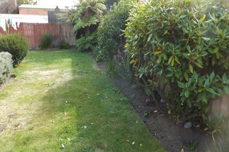 Photo of property in 2/243 New Brighton Road, Burwood, Christchurch, 8061