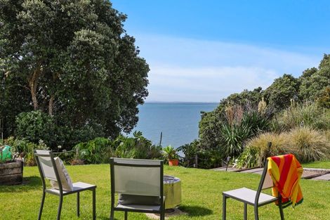 Photo of property in 49 Torkar Road, Clarks Beach, 2122