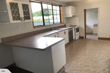 Photo of property in 703 Worcester Street, Linwood, Christchurch, 8062