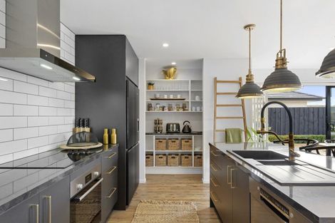 Photo of property in 42 Cooney Avenue, Darfield, 7571