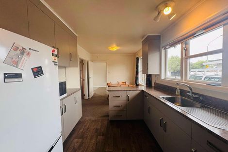 Photo of property in 333 Albert Street, Hokowhitu, Palmerston North, 4410