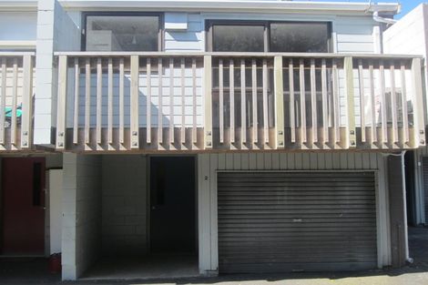 Photo of property in 23f2 Collins Avenue, Tawa, Wellington, 5028