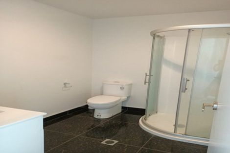 Photo of property in 1u1 June Place, Hamilton East, Hamilton, 3216