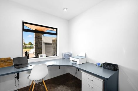 Photo of property in 607 Bruntwood Road, Tamahere, Cambridge, 3493