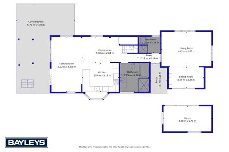 Photo of property in 988 Papamoa Beach Road, Papamoa Beach, Papamoa, 3118