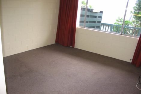 Photo of property in 219f2 Grant Road, Thorndon, Wellington, 6011
