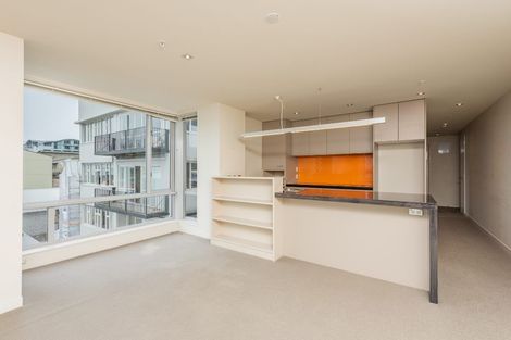 Photo of property in Republic2, 4a/10 Lorne Street, Te Aro, Wellington, 6011