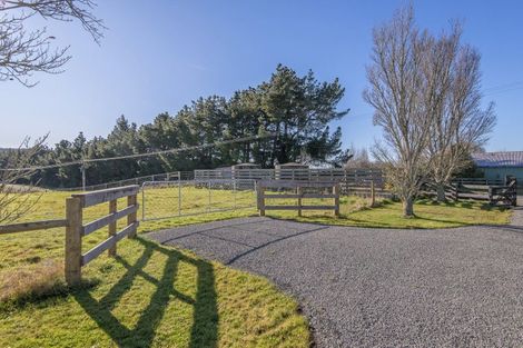 Photo of property in 89 Davis Road, Cust, 7471