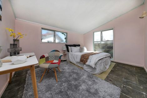 Photo of property in 11 Vernon Shaw Place, Warkworth, 0910