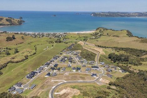 Photo of property in 54 Discovery Drive, Wharekaho, Whitianga, 3510
