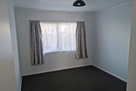Photo of property in 9 Osier Road, Greenmeadows, Napier, 4112