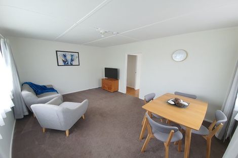 Photo of property in 1/148 Old Wairoa Road, Papakura, 2110