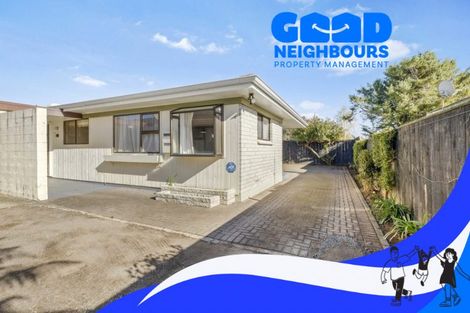 Photo of property in 127c Ranolf Street, Glenholme, Rotorua, 3010