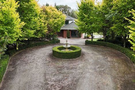 Photo of property in 171 Bainesse Road, Bainesse, Palmerston North, 4477