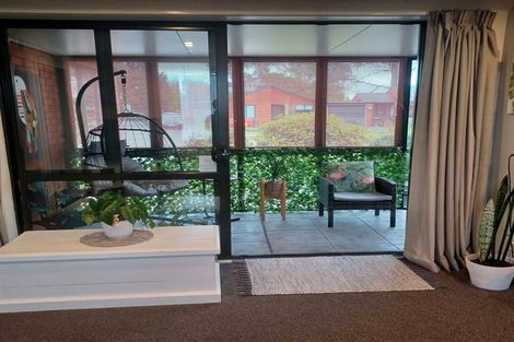 Photo of property in 38e Ensors Road, Opawa, Christchurch, 8023