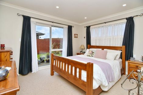 Photo of property in 88 Petries Road, Woodend, 7610
