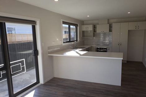 Photo of property in 3 Lansbury Avenue, Strowan, Christchurch, 8052