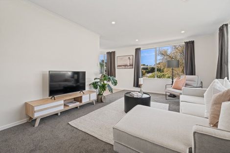 Photo of property in 22 Tavistock Street, Westown, New Plymouth, 4310