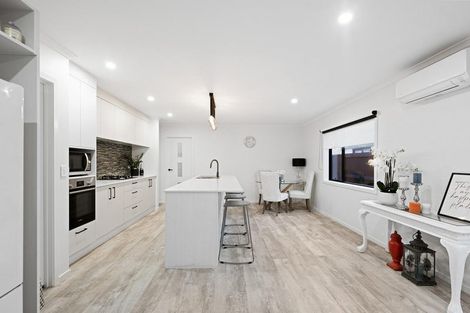 Photo of property in 6 Kibblewhite Road, Chartwell, 3210