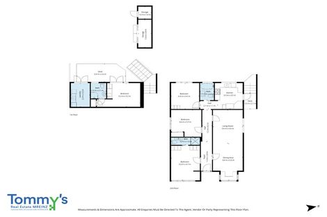 Photo of property in 60 Stanley Street, Berhampore, Wellington, 6023