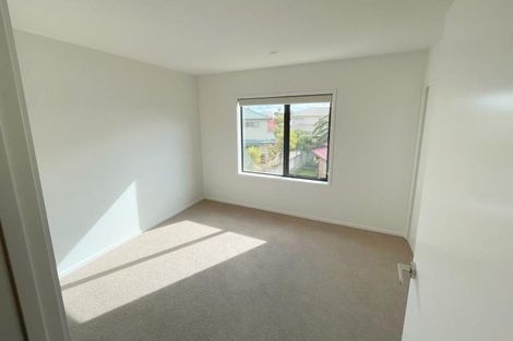 Photo of property in 30 Timata Lane, Favona, Auckland, 2024