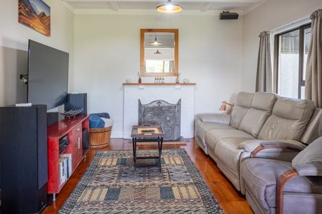 Photo of property in 57 Tom Parker Avenue, Marewa, Napier, 4110