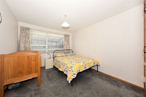 Photo of property in 1/30 Sylvan Street, Hillmorton, Christchurch, 8024