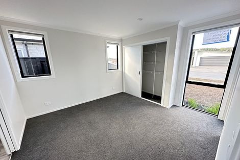 Photo of property in 109b Awataha Crescent, Pyes Pa, Tauranga, 3173