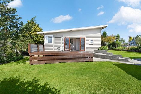 Photo of property in 70 North Street, Morrinsville, 3300