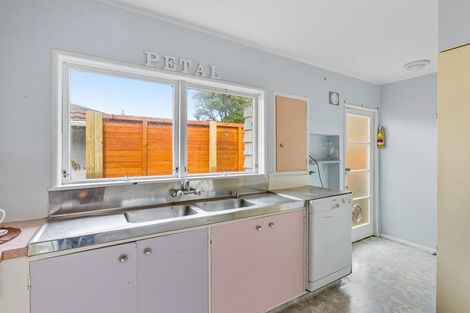 Photo of property in 141 Matatua Road, Raumati Beach, Paraparaumu, 5032