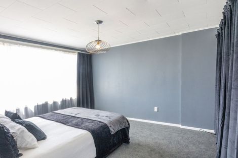 Photo of property in 10 Orowaiti Road, Westport, 7825