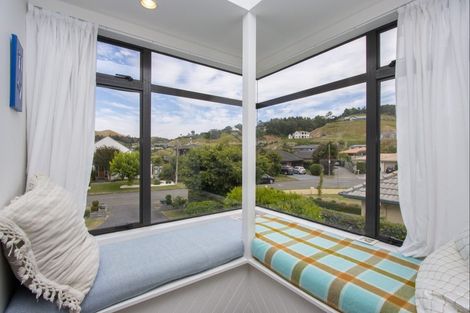 Photo of property in 17 Birdwood Street, Taradale, Napier, 4112