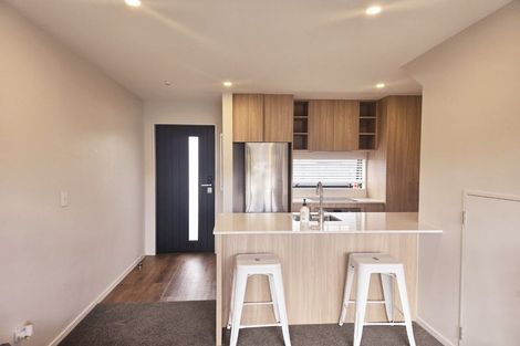 Photo of property in 2/66 Metcalfe Road, Ranui, Auckland, 0612