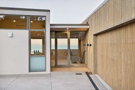 Photo of property in 3 Ararat Lane, Clifton, Christchurch, 8081