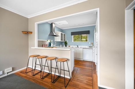 Photo of property in 18 Saint Pauls Road, Chartwell, Hamilton, 3210