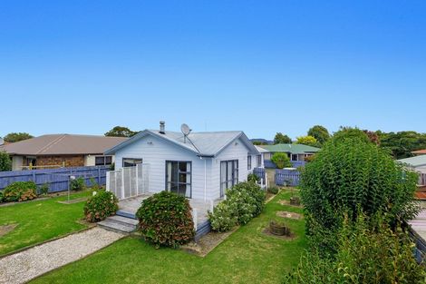 Photo of property in 28 Hotene Street, Whakatane, 3120