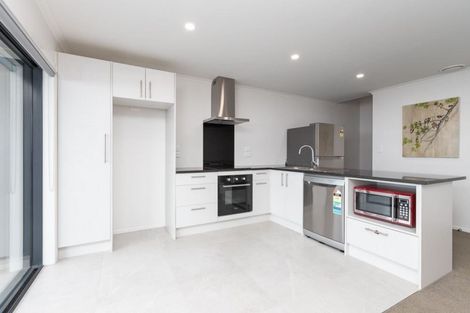 Photo of property in 11/13u Vialou Street, Hamilton Central, Hamilton, 3204