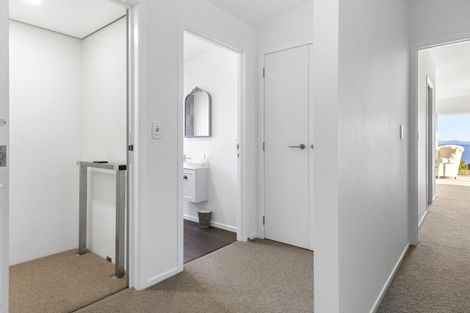 Photo of property in 65 Ngauruhoe Street, Hilltop, Taupo, 3330