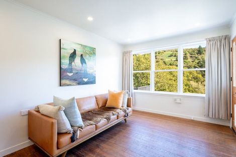 Photo of property in 1/81 Murphy Street, Toi Toi, Nelson, 7010