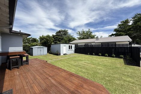 Photo of property in 29a Victoria Avenue, Morrinsville, 3300