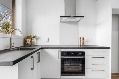 Photo of property in 3/94 Peverel Street, Riccarton, Christchurch, 8041