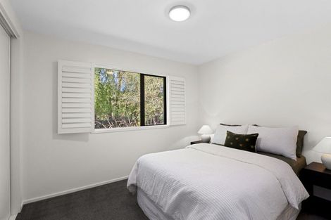 Photo of property in 106 Holmes Road, Tai Tapu, Christchurch, 7672