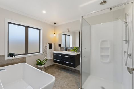 Photo of property in 78 Station Road, Matamata, 3400