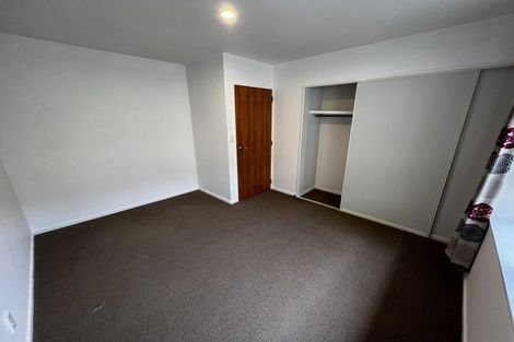 Photo of property in 7 Lucas Lane, Hillsborough, Christchurch, 8022