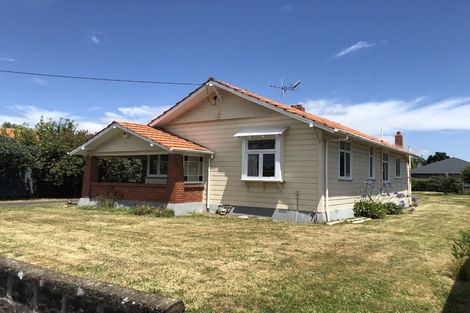 Photo of property in 31 Victoria Street, Levin, 5510