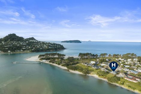 Photo of property in 9a Brodie Lane, Pauanui, Hikuai, 3579