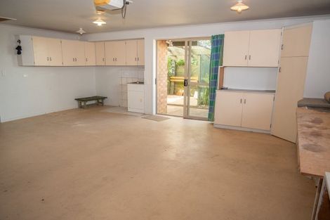 Photo of property in 8 Torsby Road, Coopers Beach, 0420