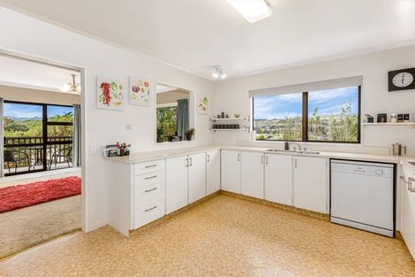 Photo of property in 58 Discovery Drive, Whitby, Porirua, 5024