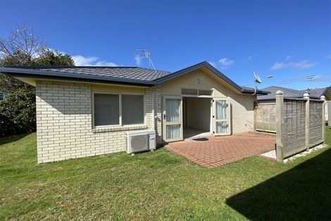 Photo of property in 66unit Kawaha Point Road, Kawaha Point, Rotorua, 3010